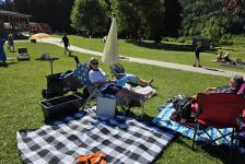 weissensee 4